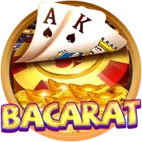 home ag bacarat
