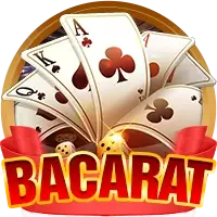 home dg bacarat