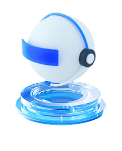 icon headset