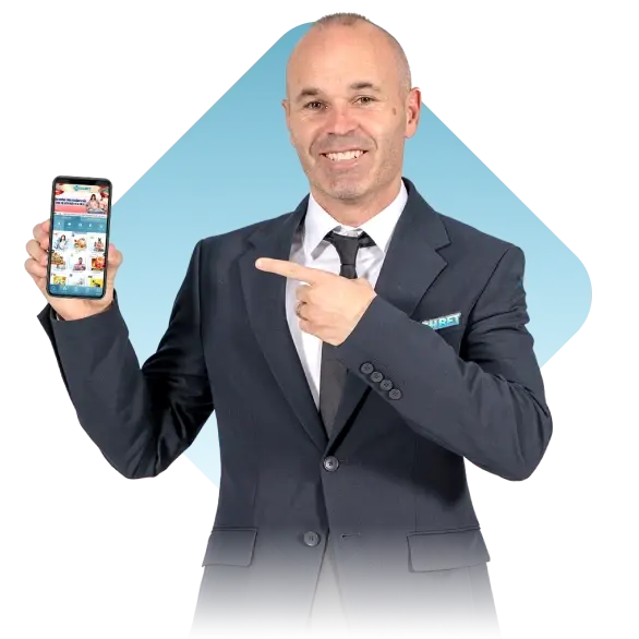 tai app